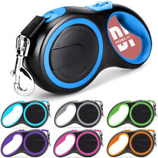 Heavy Duty Large Dog Puppy