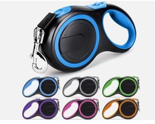 Max 50KG Heavy Duty Large Dog