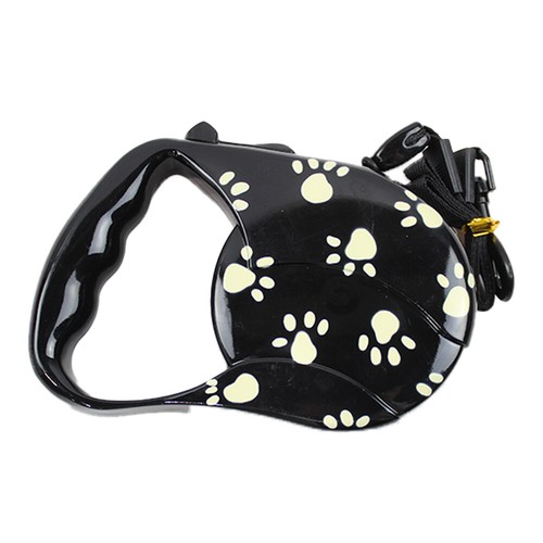 Dog extendable retractable - dog,