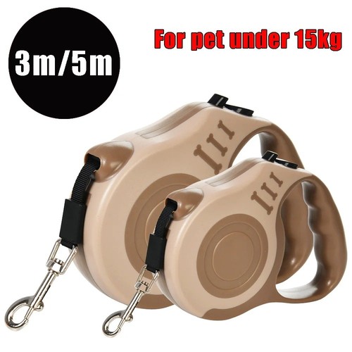 Heavy duty small dogs puppy - dogs,