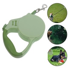 Heavy Duty Large Dog Puppy