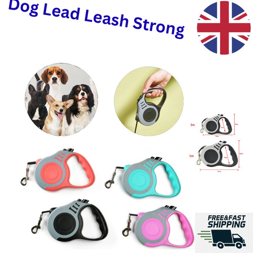 Max 50kg heavy duty - heavy, large