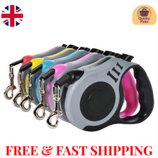 Max 50KG Heavy Duty Large Dog