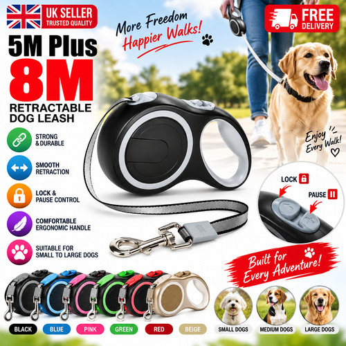 Heavy duty large dog - large,