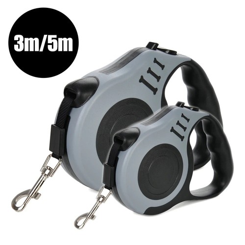 Max 50kg heavy duty large - 50kg, dog