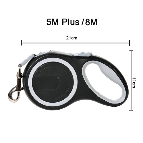 Heavy duty large dog puppy - large,