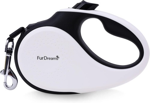 Furdreams retractable dog - furdreams,