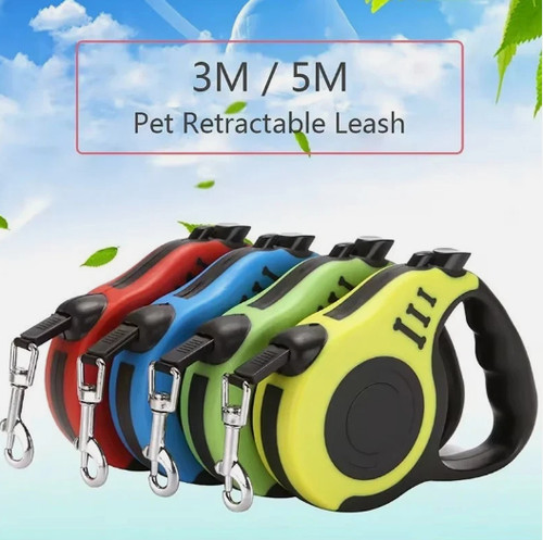 Heavy duty large dog - heavy,