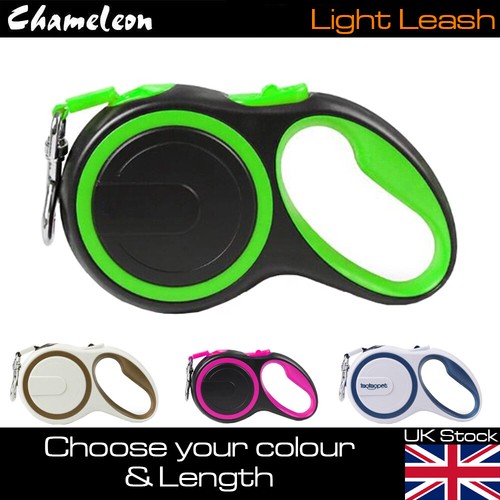 Dog extendable retractable - extendable,