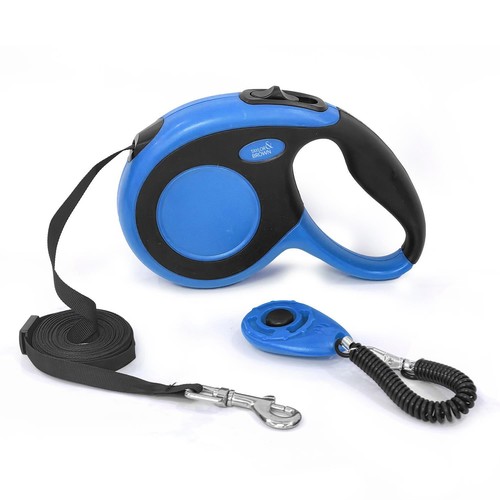 5545m retractable dog - 5545m,