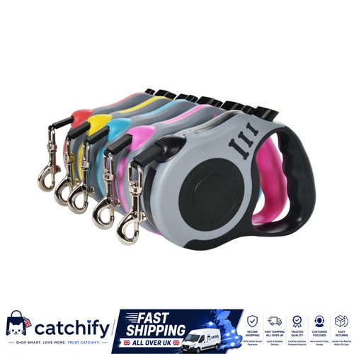 Max 50kg heavy duty large - large, dog