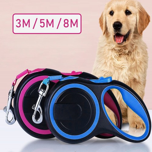 Heavy duty large dog puppy - large,