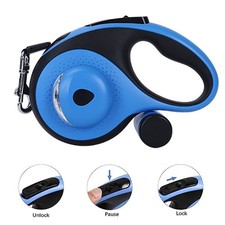 Heavy Duty Large Dog Puppy