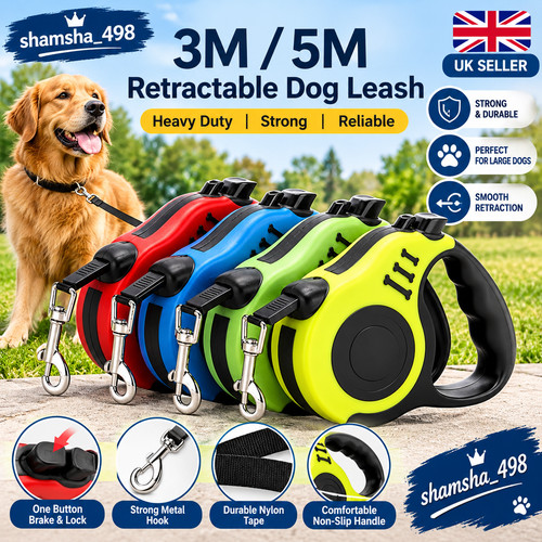Heavy duty large dog - heavy,