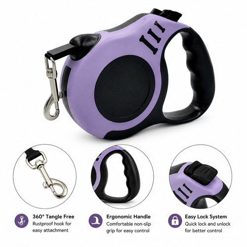 Max 50kg heavy duty - 50kg,