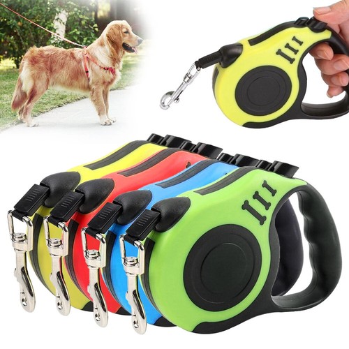 Heavy duty dog puppy - duty,