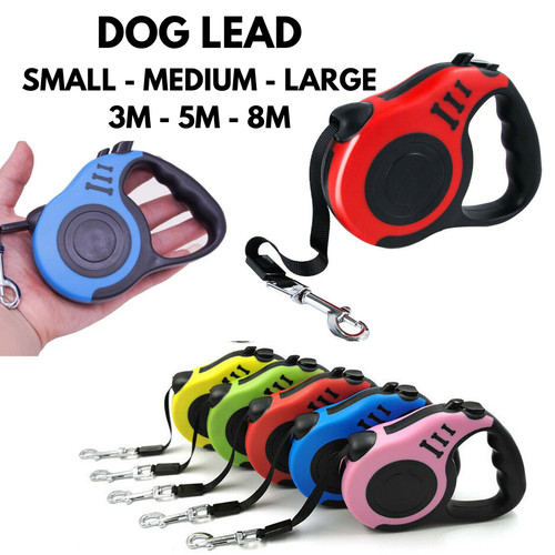 Heavy duty dog puppy - dog,