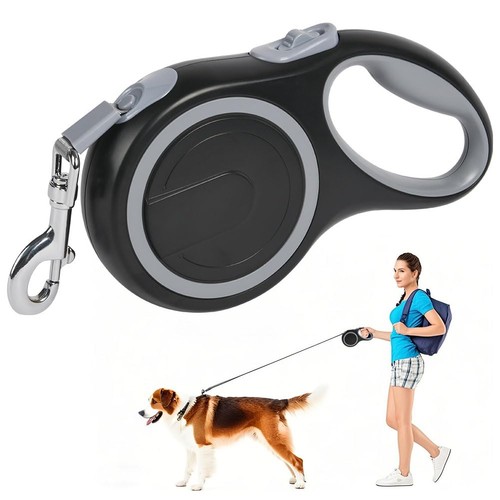 Heavy duty extendable - extendable, lead