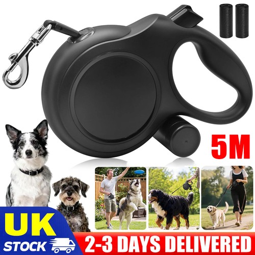Heavy duty large - duty, puppy