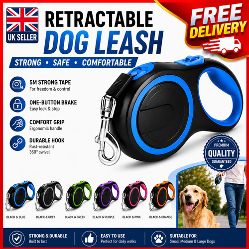 Max 50kg heavy duty large - max,