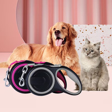 Heavy Duty Large Dog Puppy