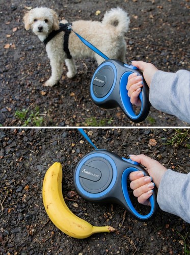 Heavy duty large - duty,