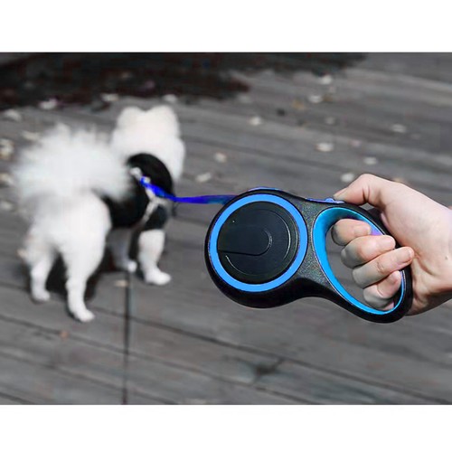 Heavy duty large dog - heavy,